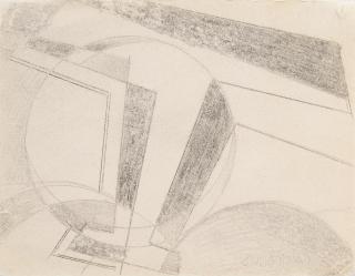 Giulio D\'Anna - Untitled