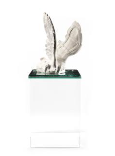 Giulio Paolini - Cythère