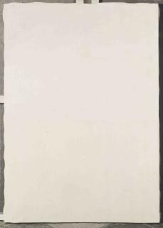 Giulio Paolini - Dal vero