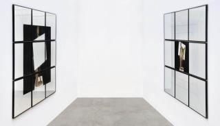 Giulio Paolini - Dilemma