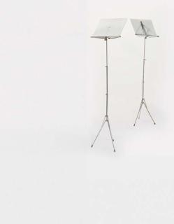 Giulio Paolini - Dimostrazione