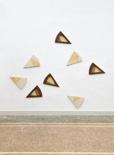 Giulio Paolini - Diorama (II)