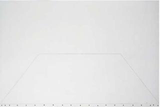 Giulio Paolini - Doublune, copia e simulazione di un fenomeno