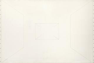 Giulio Paolini - Equivalenza