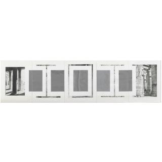 Giulio Paolini - Illustrazione