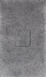 Giulio Paolini - Made in \'B\'