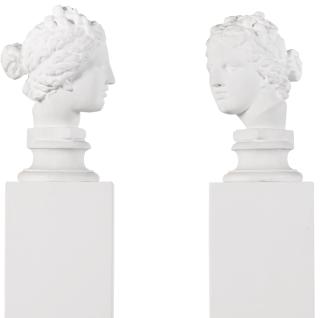 Giulio Paolini - Mimesi