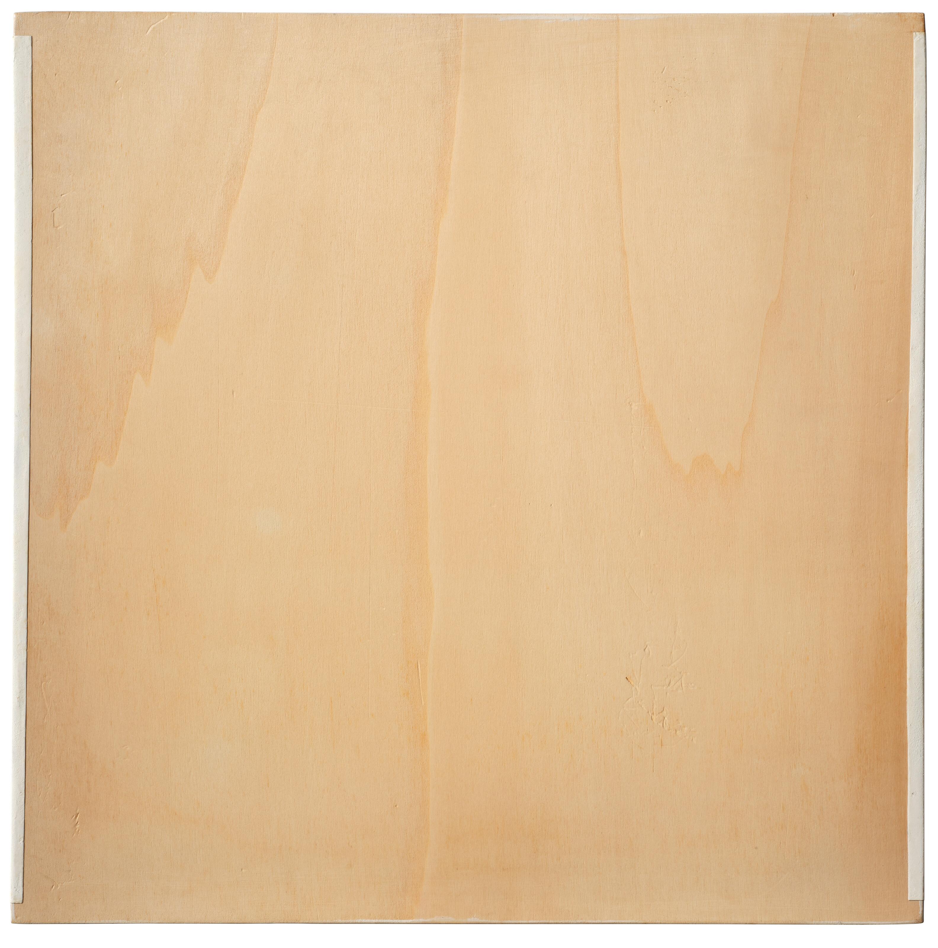 Giulio Paolini - Senza titolo