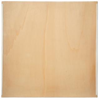 Giulio Paolini - Senza titolo