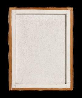 Giulio Paolini - Senza titolo