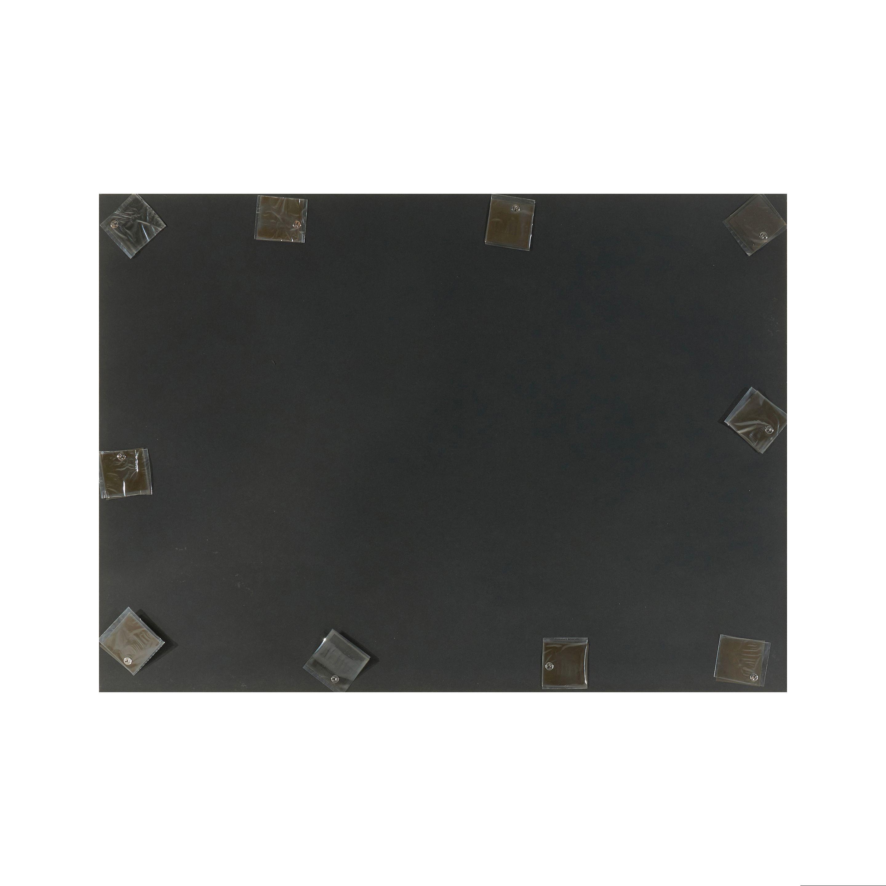 Giulio Paolini - Souvenir II