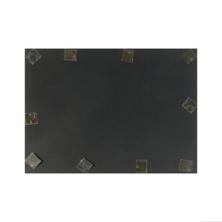 Giulio Paolini - Souvenir II