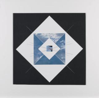 Giulio Paolini - Studio per \