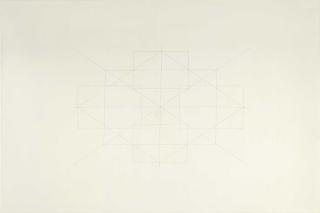 Giulio Paolini - Teoria delle apparenza