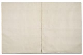 Giulio Paolini - Titolo (II)