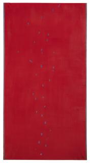 Giulio Turcato - Composizione