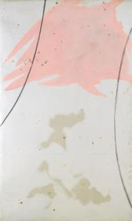 Giulio Turcato - Cosmico