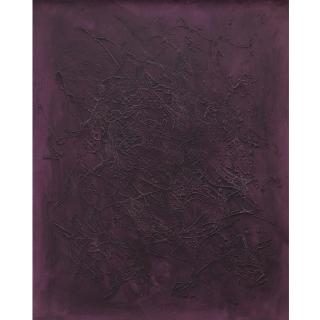 Giulio Turcato - Subacqueo