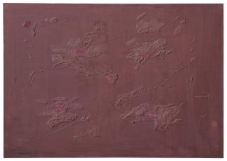 Giulio Turcato - Subacqueo