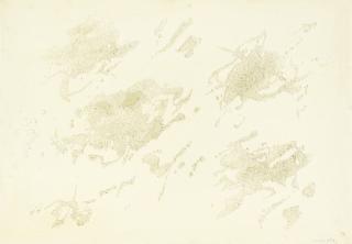 Giulio Turcato - Subacqueo