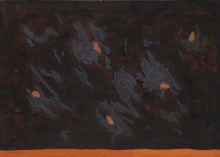 Giulio Turcato - Subacqueo