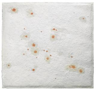 Giulio Turcato - Superficie Lunare