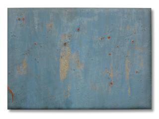 Giulio Turcato - Superficie Lunare