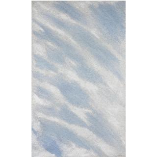 Giulio Turcato - Untitled