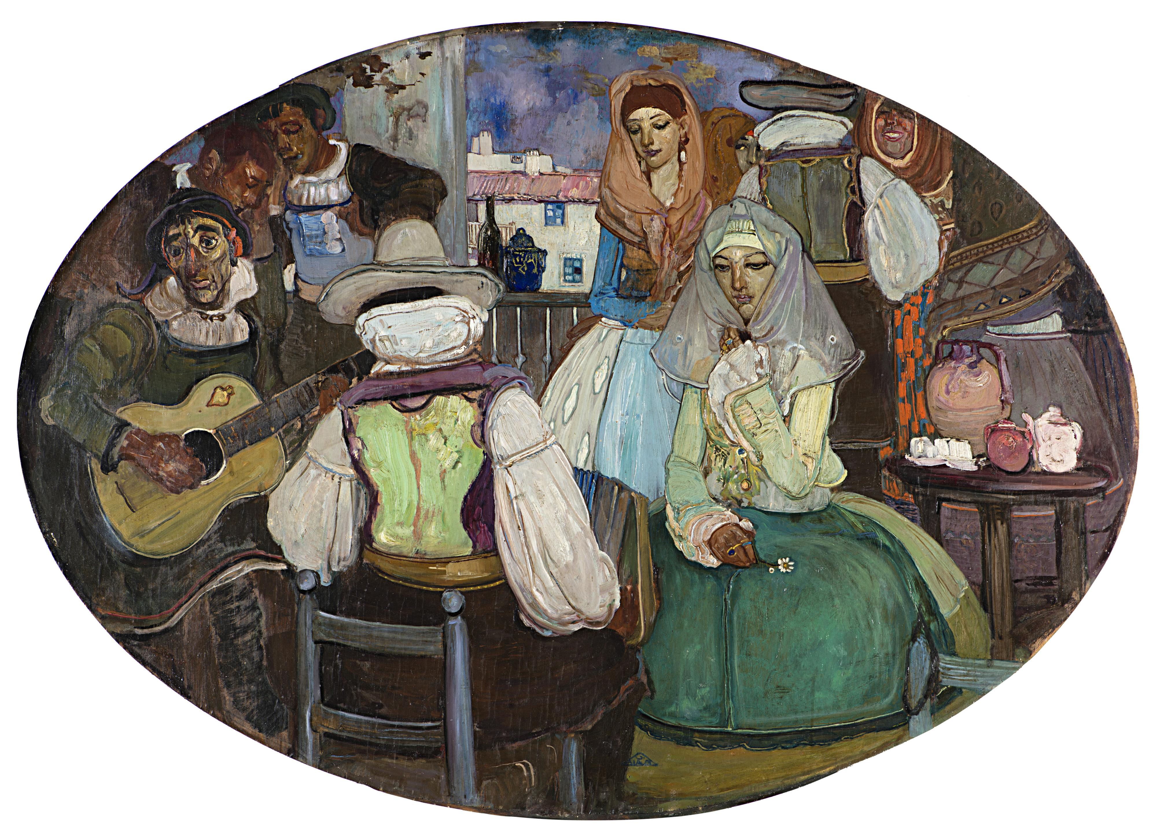 Giuseppe Biasi Da Teulada - Melodie