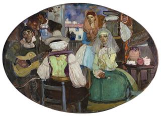 Giuseppe Biasi Da Teulada - Melodie