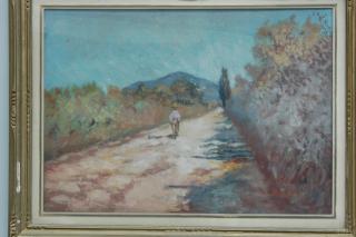 Giuseppe Buscaglione - In bicicletta