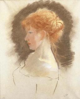 Giuseppe De Nittis - \