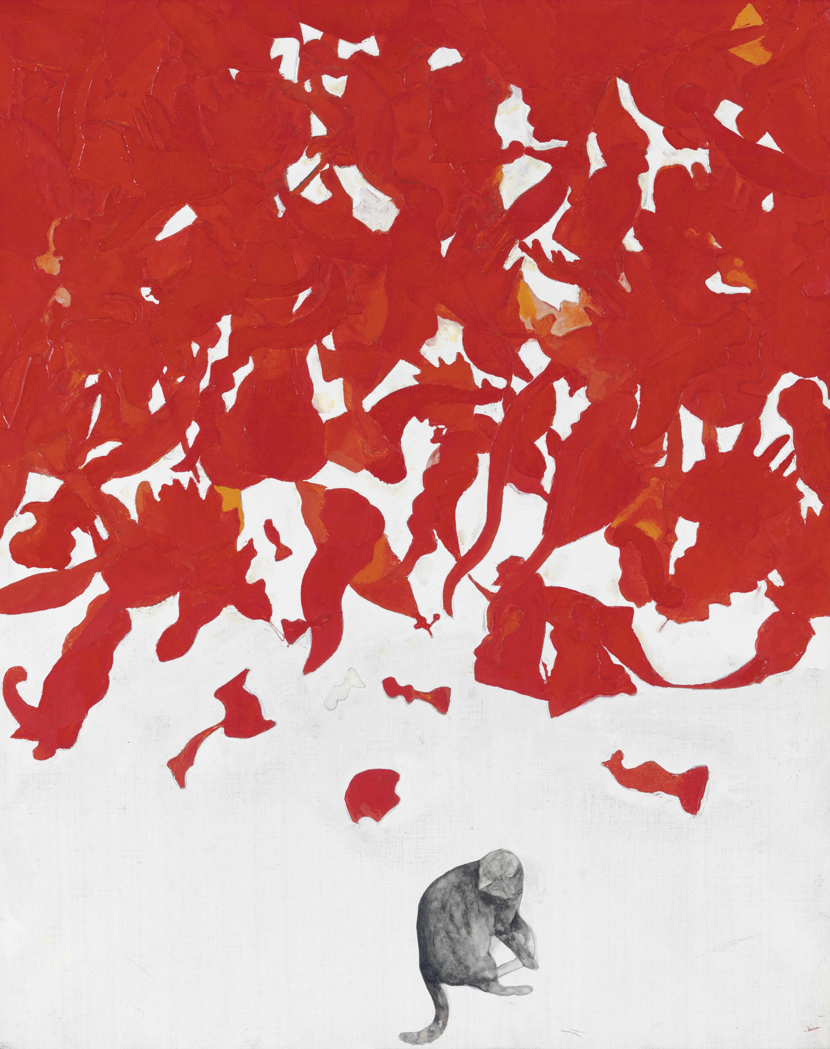 Giuseppe Gallo - Bon Bon