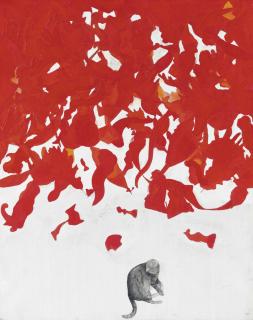 Giuseppe Gallo - Bon Bon