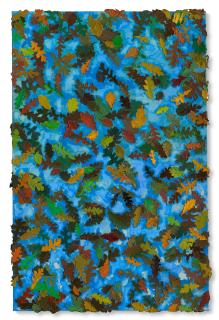 Giuseppe Gallo - Fidia