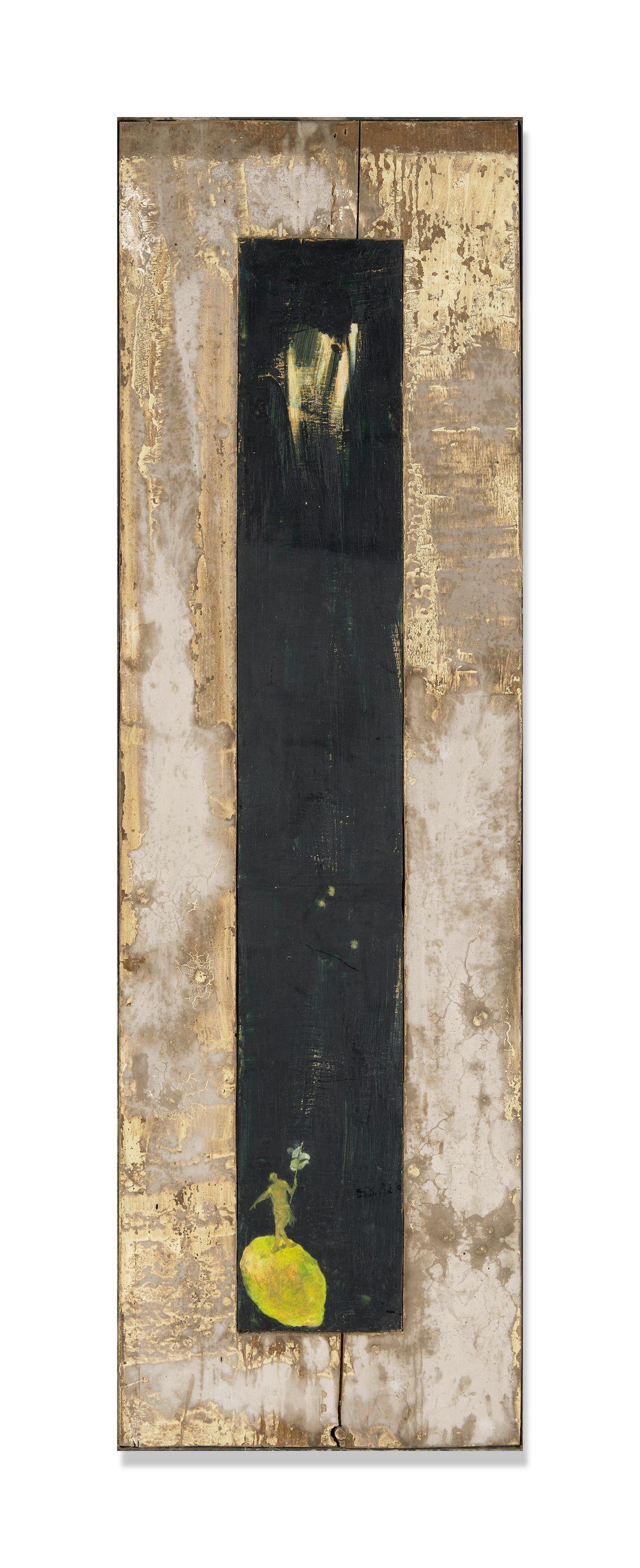 Giuseppe Gallo - Il Primo