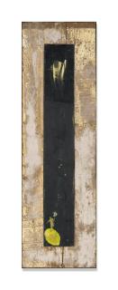 Giuseppe Gallo - Il Primo