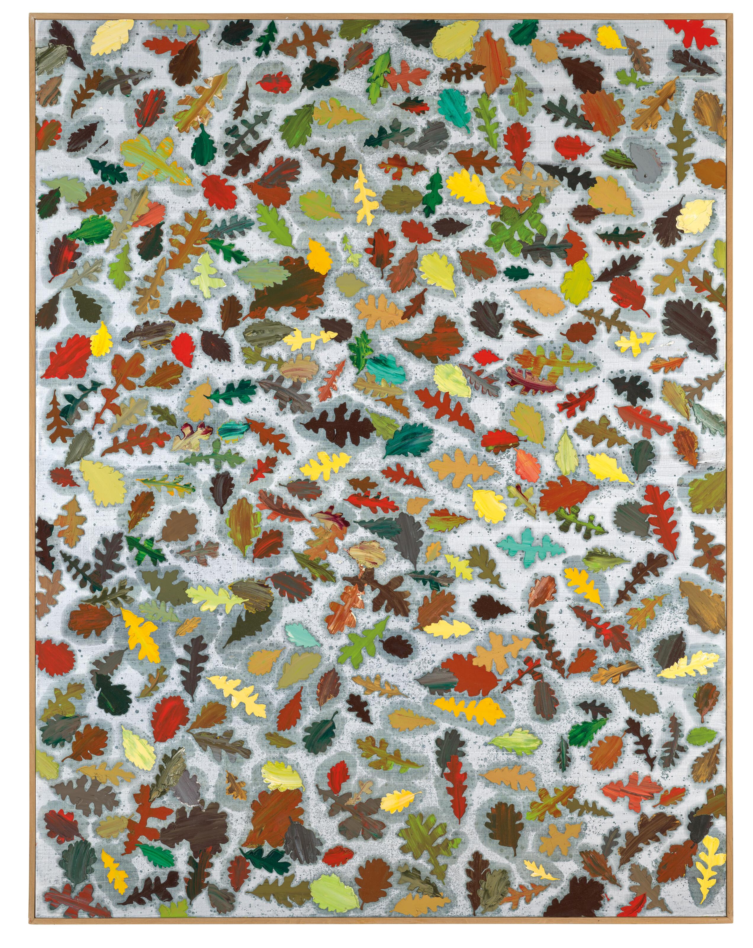 Giuseppe Gallo - Il sole del millenovecentonovantanove