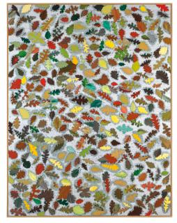 Giuseppe Gallo - Il sole del millenovecentonovantanove