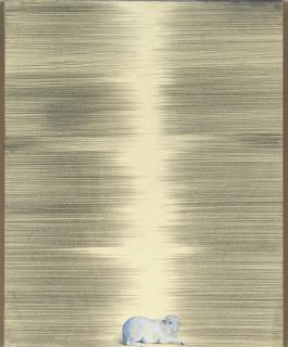 Giuseppe Gallo - Serenità