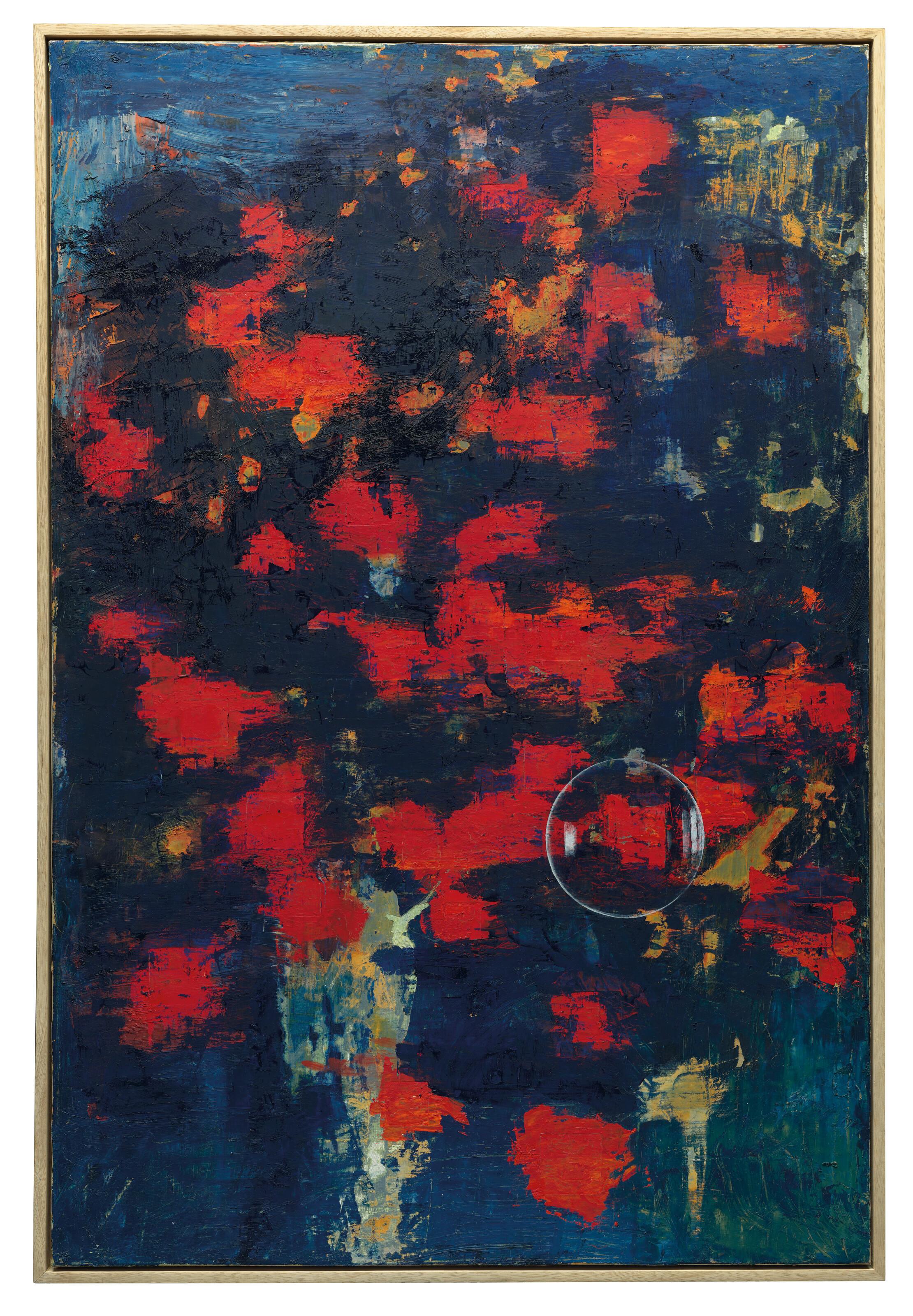 Giuseppe Gallo - Tempo dell\'amore