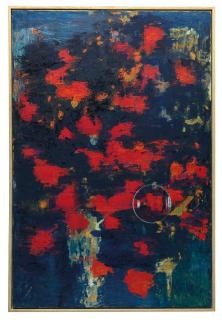 Giuseppe Gallo - Tempo dell\'amore