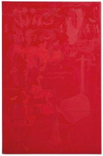 Giuseppe Gallo - Untitled