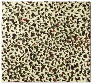 Giuseppe Gallo - Untitled