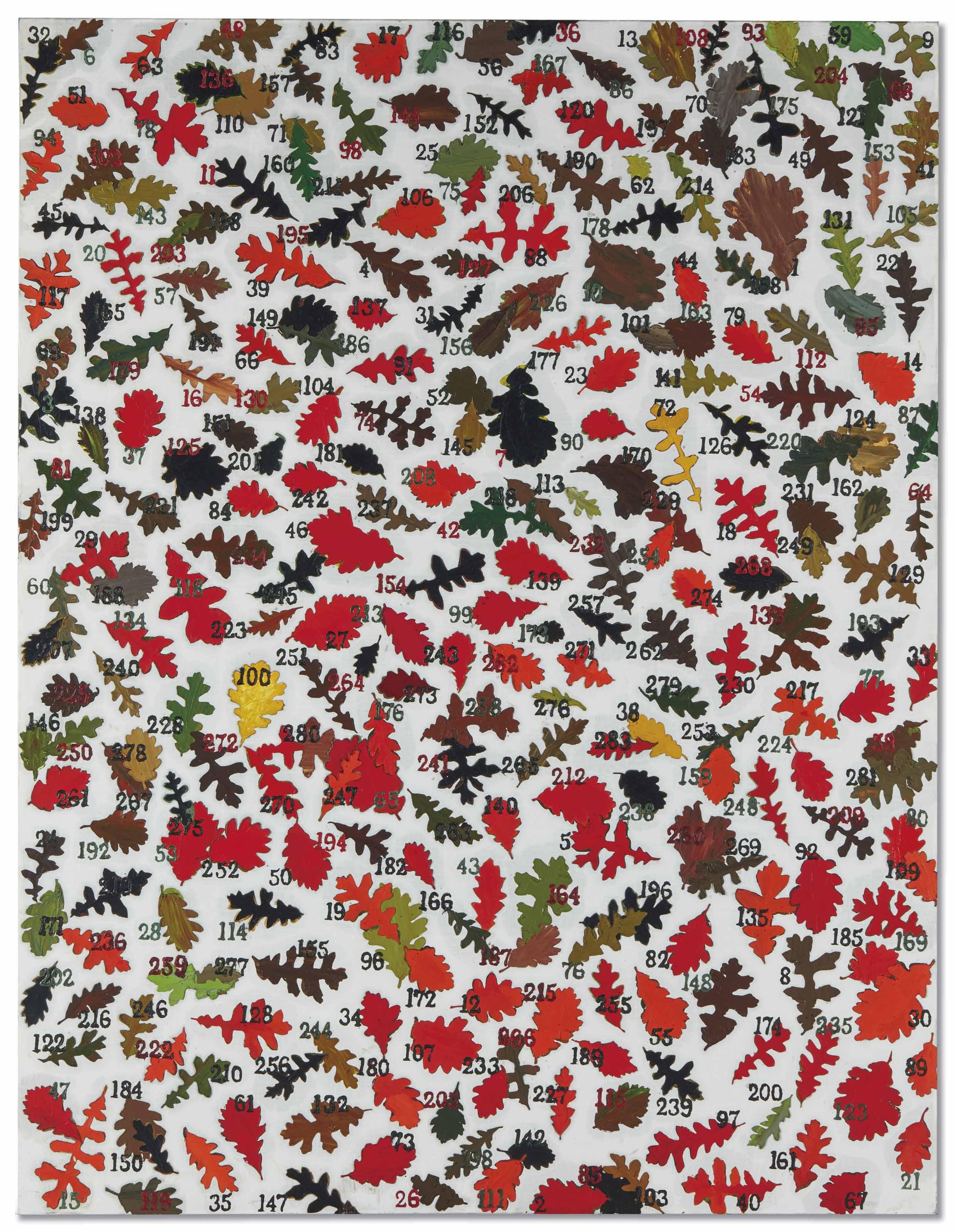 Giuseppe Gallo - Violini d\'autunno