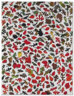 Giuseppe Gallo - Violini d\'autunno