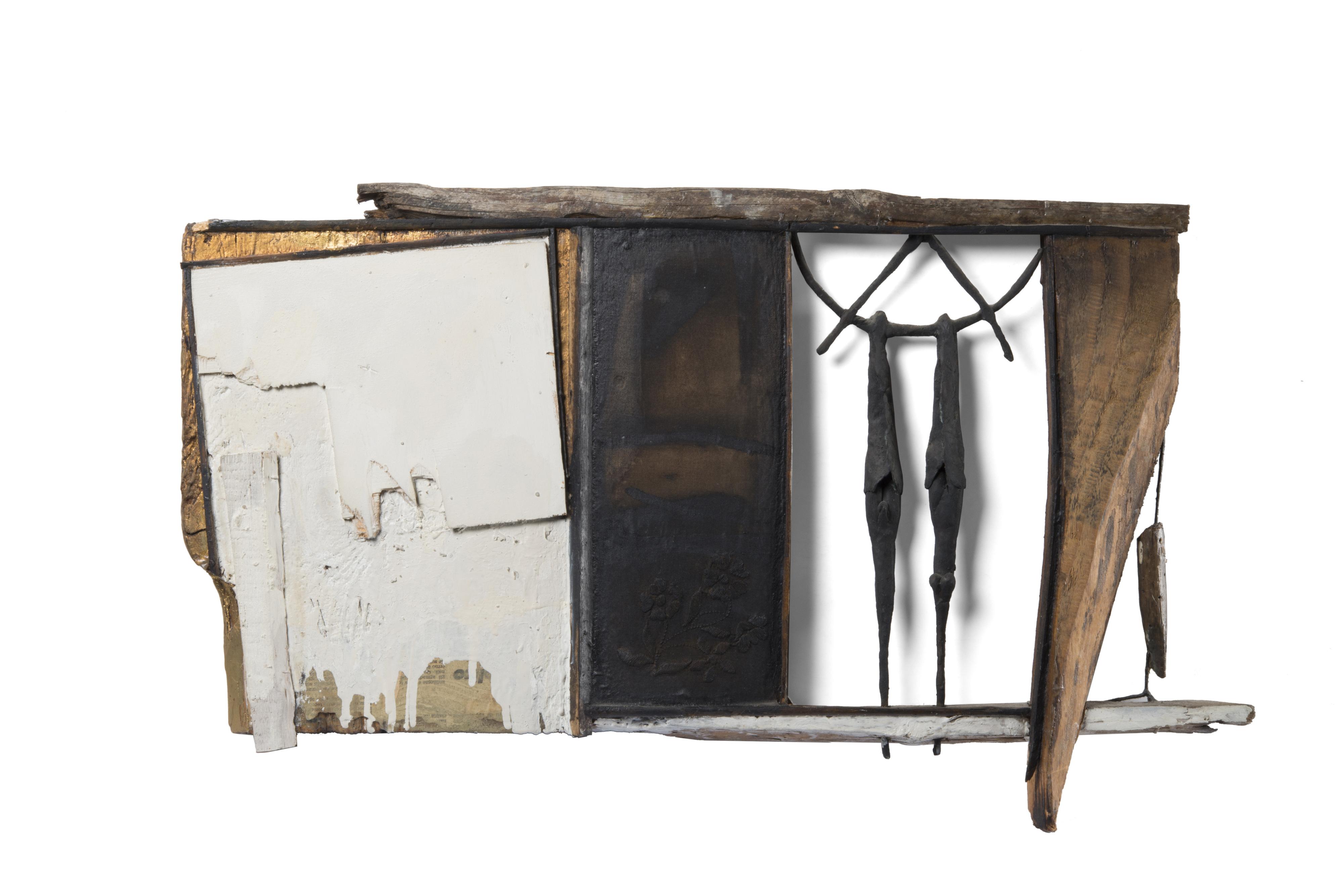 Giuseppe Maraniello - Do-Si