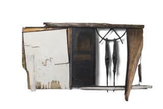 Giuseppe Maraniello - Do-Si