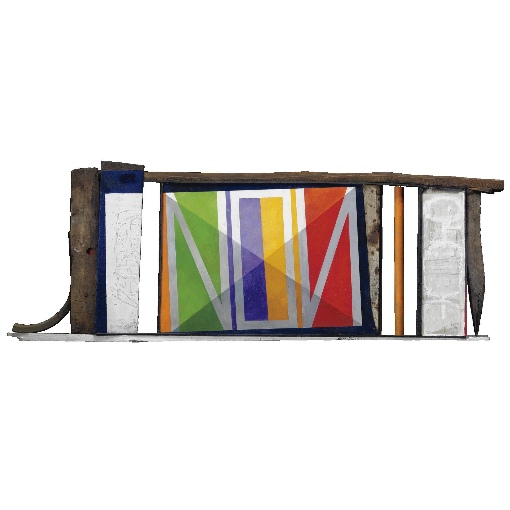 Giuseppe Maraniello - Non