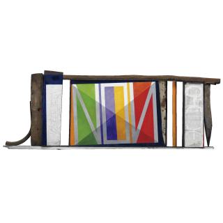 Giuseppe Maraniello - Non